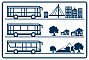 По назначению